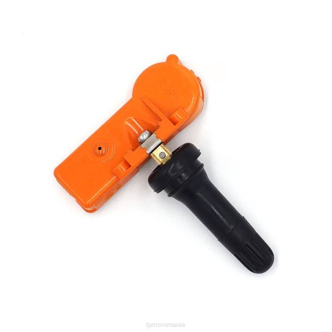 TPMS Senzor Presiune - tpms faw! senzor presiune anvelope bm133714xa XX4R1279