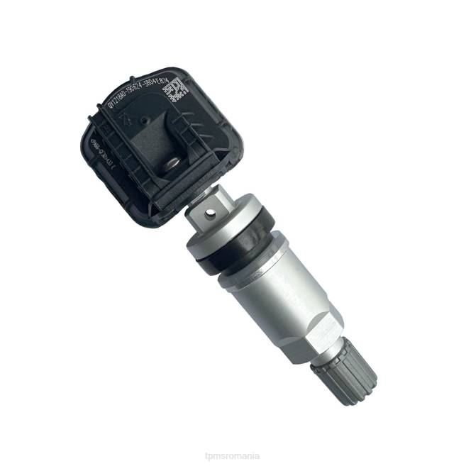 TPMS Senzor - tpms faw senzor presiune anvelope 5ga037973a XX4R1278