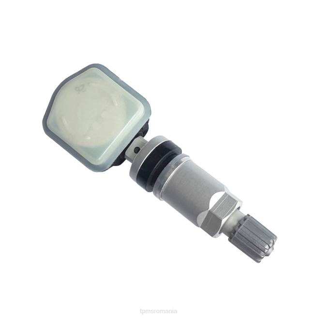 TPMS Senzor - tpms faw senzor presiune anvelope 5ga037973a XX4R1278