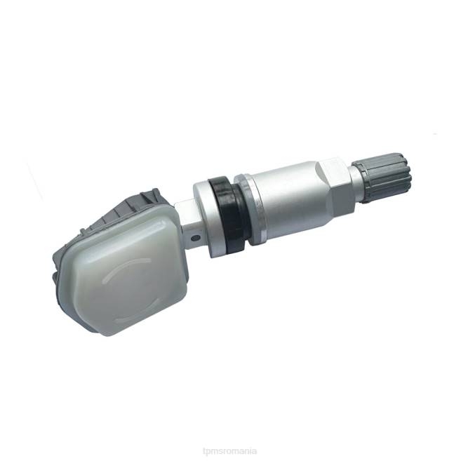 TPMS Senzor - tpms faw senzor presiune anvelope 5ga037973a XX4R1278