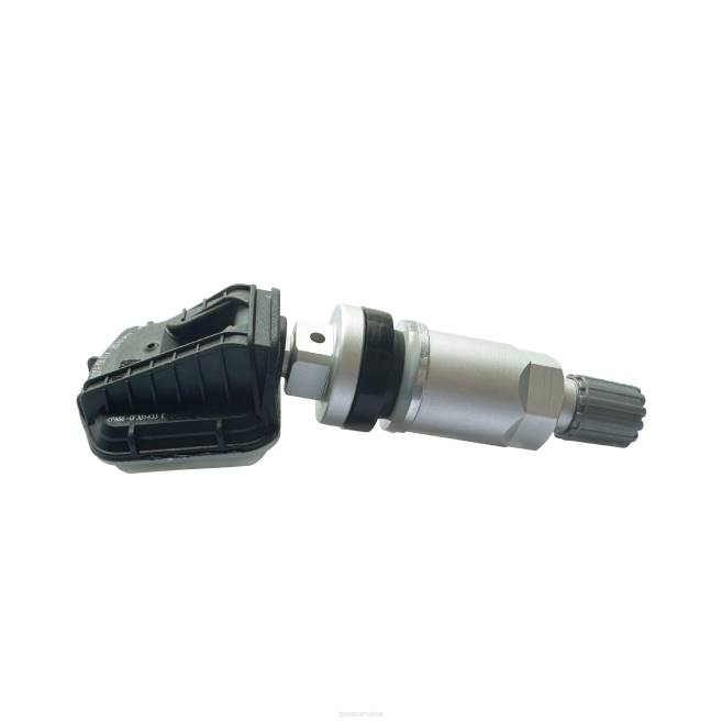 TPMS Senzor - tpms faw senzor presiune anvelope 5ga037973a XX4R1278