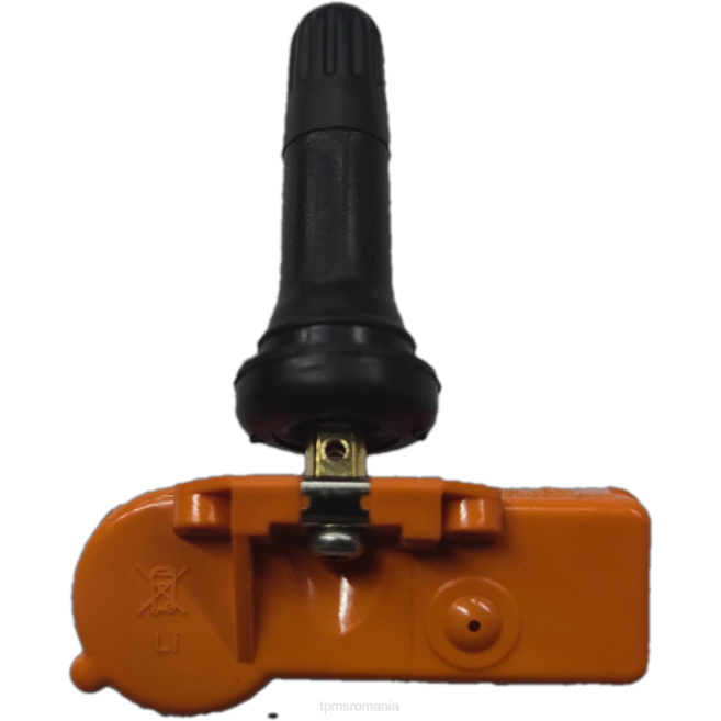 Senzor Presiune Anvelope - tpms geely senzorul de presiune 6701004 433mhz XX4R1716