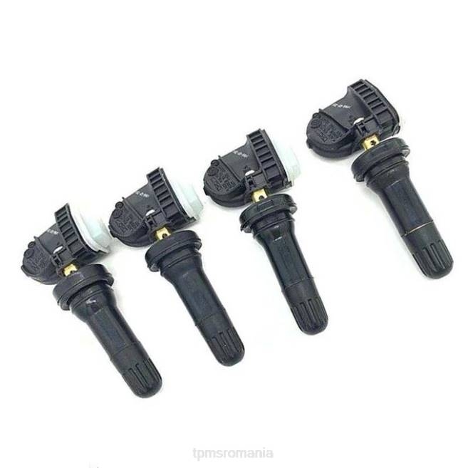 Senzor Presiune Anvelope - tpms geely senzorul de presiune 8889081697 433mhz XX4R1720