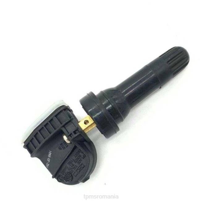 Senzor Presiune Anvelope - tpms geely senzorul de presiune 8889081697 433mhz XX4R1720