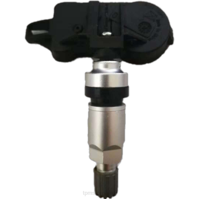 TPMS Romania - tpms geely senzorul de presiune 1725271 433mhz XX4R1709