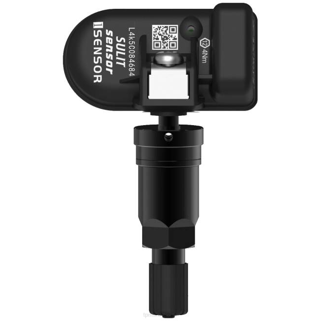 TPMS Romania - tpms geely senzorul de presiune 1732445 433mhz XX4R1705