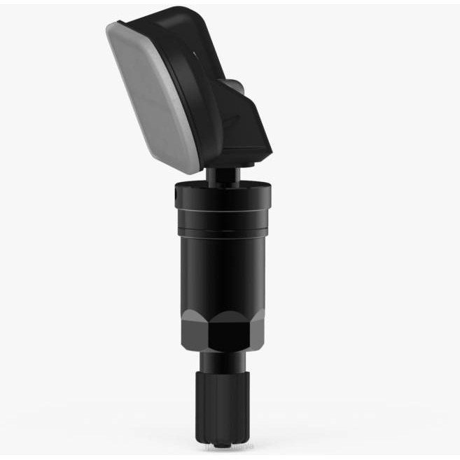 TPMS Romania - tpms geely senzorul de presiune 1732445 433mhz XX4R1705