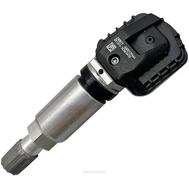 TPMS Romania - tpms geely senzorul de presiune 6600129664 433mhz XX4R1721