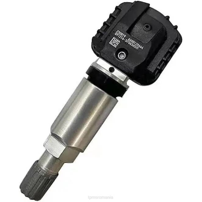 TPMS Romania - tpms geely senzorul de presiune 6600129664 433mhz XX4R1721