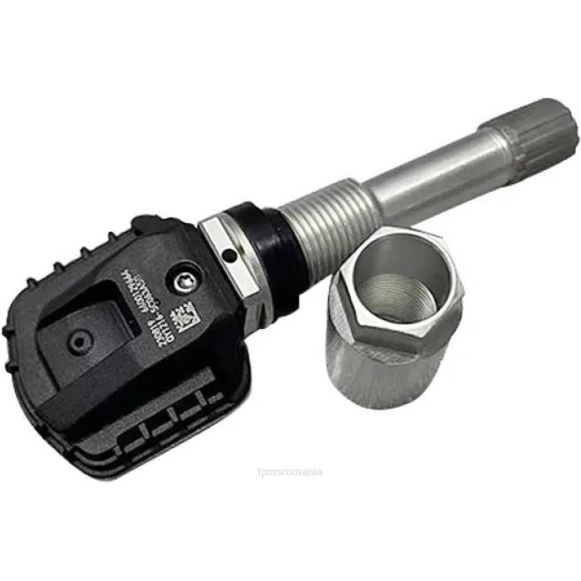 TPMS Romania - tpms geely senzorul de presiune 6600129664 433mhz XX4R1721