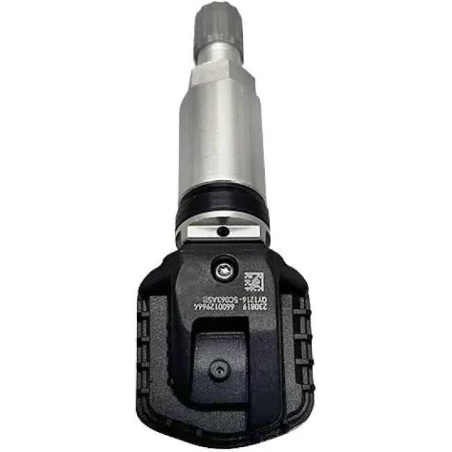 TPMS Romania - tpms geely senzorul de presiune 6600129664 433mhz XX4R1721