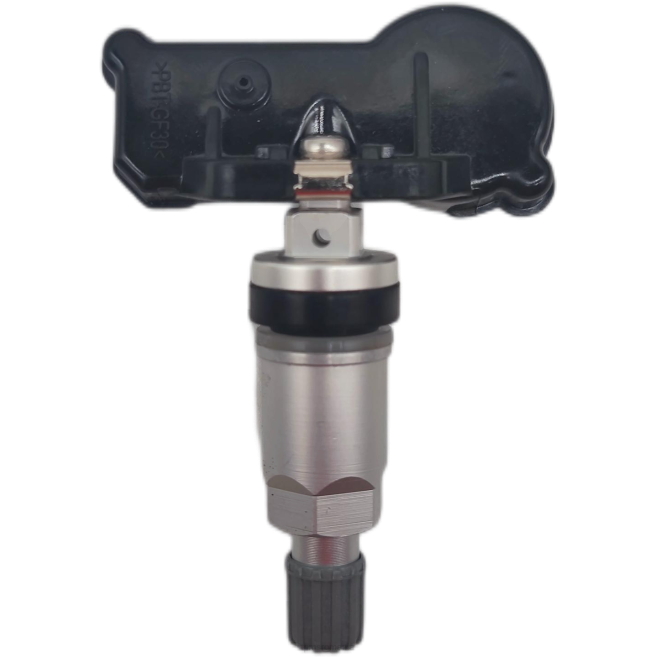 TPMS Romania - tpms geely senzorul de presiune h3q1bb8 433mhz XX4R1717