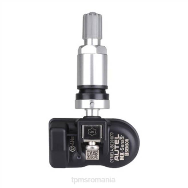 TPMS Senzor Presiune - tpms geely senzorul de presiune 1734809 433mhz XX4R1707