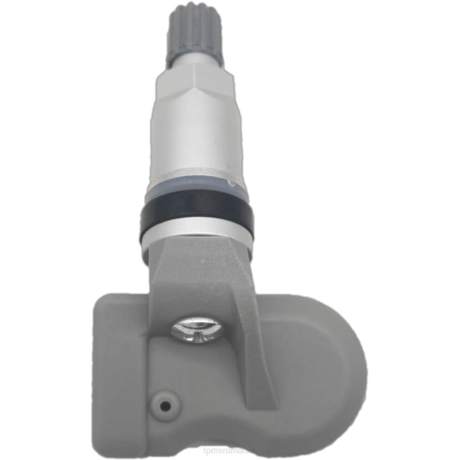TPMS Senzor Presiune - tpms geely senzorul de presiune 1741388 433mhz XX4R1711