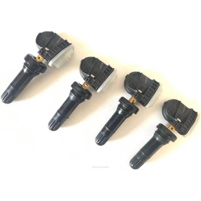 TPMS Senzor Presiune - tpms geely senzorul de presiune 6600145881 433mhz XX4R1719