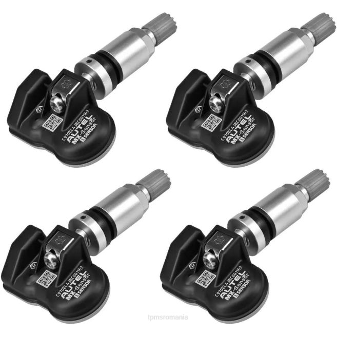 TPMS Senzor - tpms geely senzorul de presiune 6606737042 433mhz XX4R1722