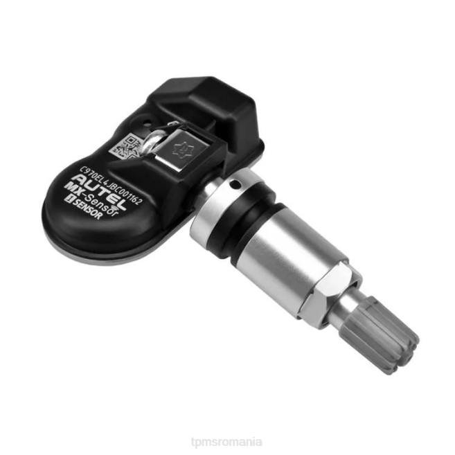 TPMS Senzor - tpms geely senzorul de presiune 6606737042 433mhz XX4R1722
