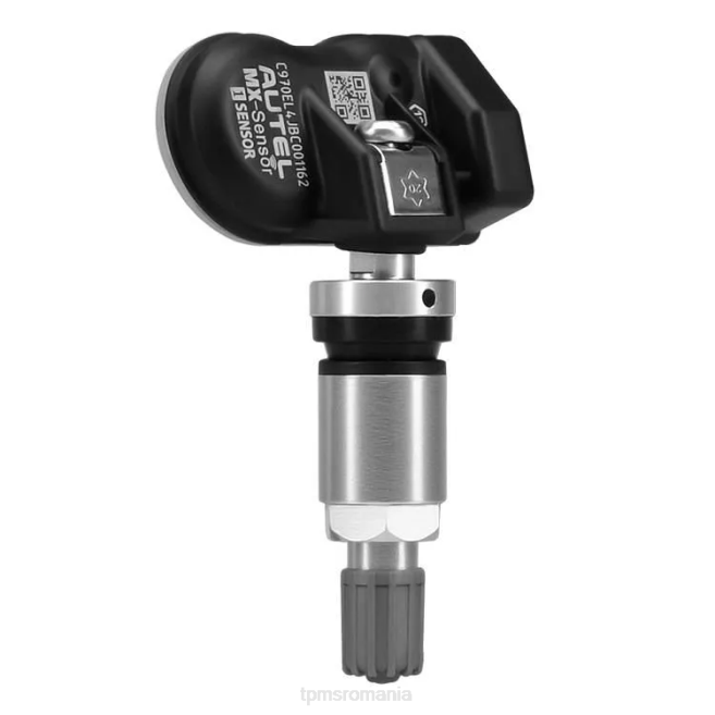 TPMS Senzor - tpms geely senzorul de presiune 6606737042 433mhz XX4R1722
