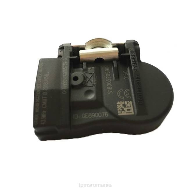 TPMS Senzor - tpms geely senzorul de presiune j523114013 433mhz XX4R1706