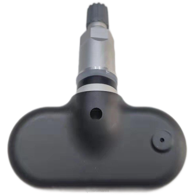 TPMS Senzor Presiune - tpms haima senzor presiune anvelope sa1255440 XX4R1287