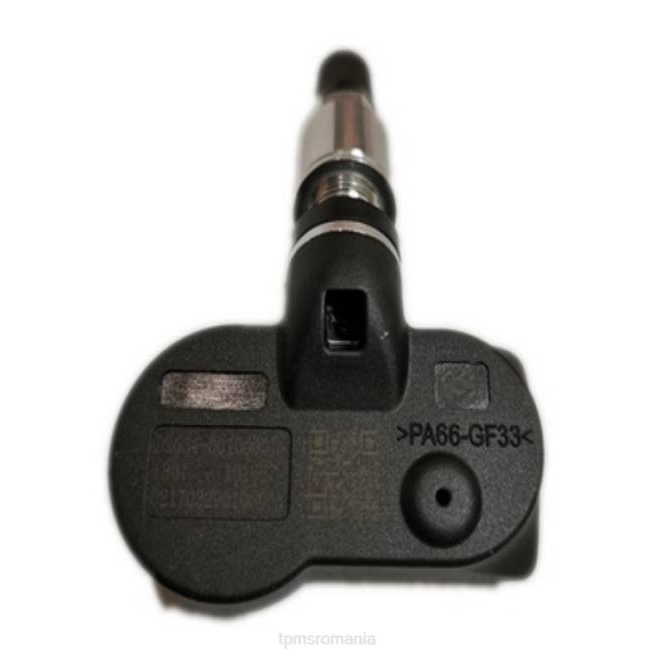 Senzor Presiune Anvelope - tpms huanghai senzorul de presiune d363400100001 433mhz XX4R1776