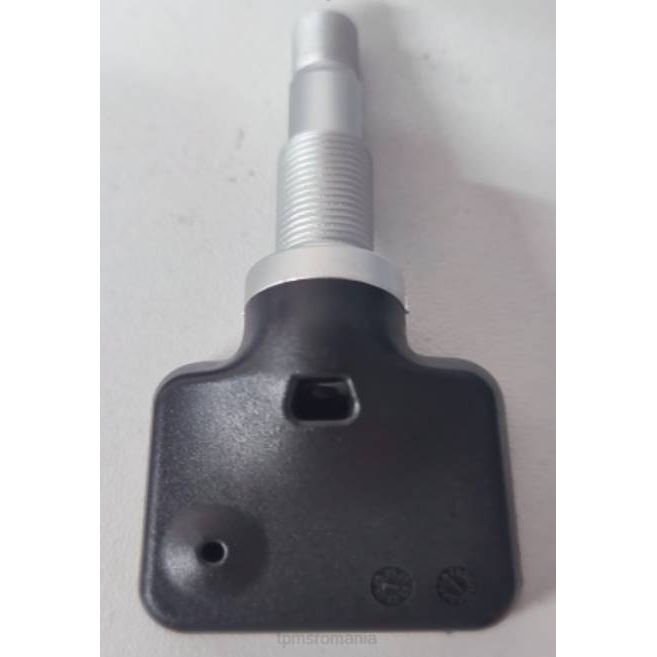 TPMS Romania - tpms zx auto senzorul de presiune h3608030 433mhz XX4R1777