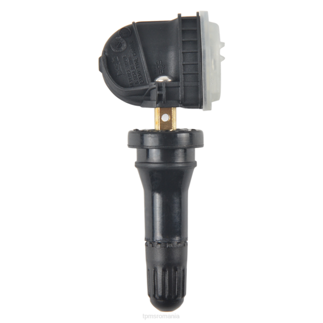 TPMS Senzor Presiune - tpms hanteng senzor presiune anvelope 3617020001m11 XX4R1303
