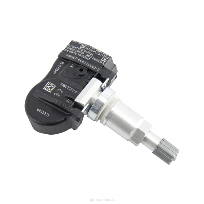 TPMS Senzor - tpms hawtai senzorul de presiune 36832000g1c 433mhz XX4R1790