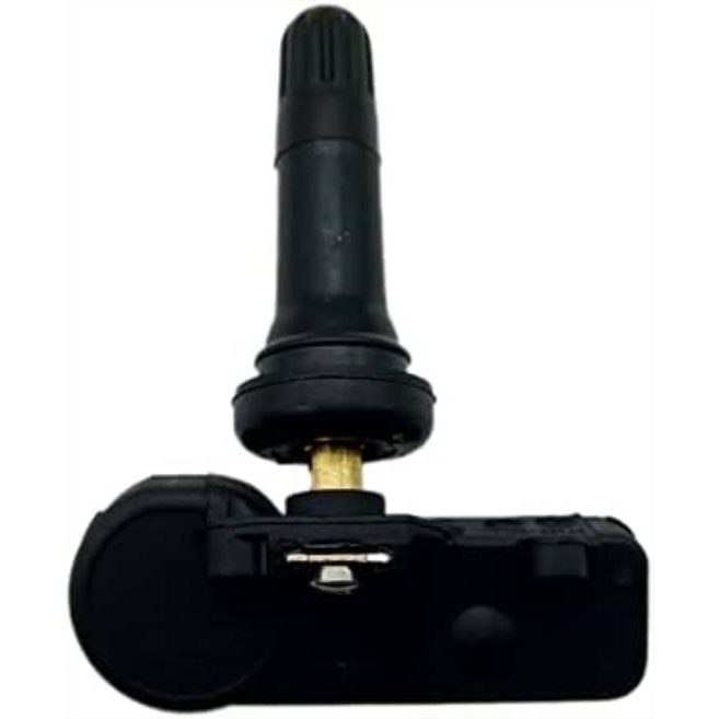 Senzor Presiune Anvelope - tpms haval/gwm senzorul de presiune 3641100xku00a 433mhz XX4R1692
