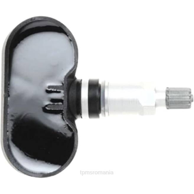 Senzor Presiune Anvelope - tpms haval/gwm senzorul de presiune 3641110ak80xa 433mhz XX4R1696