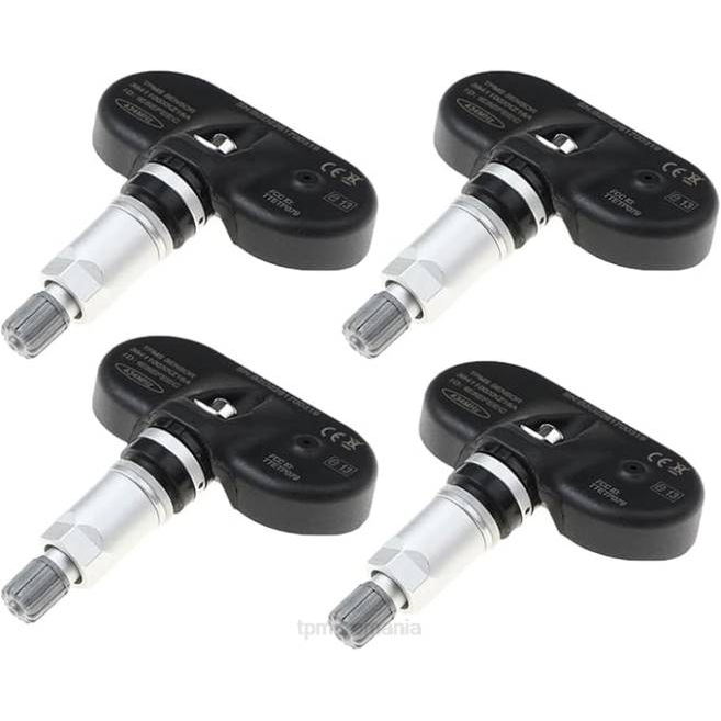 TPMS Romania - tpms haval/gwm senzorul de presiune 3641100xkz16a 433mhz XX4R1697
