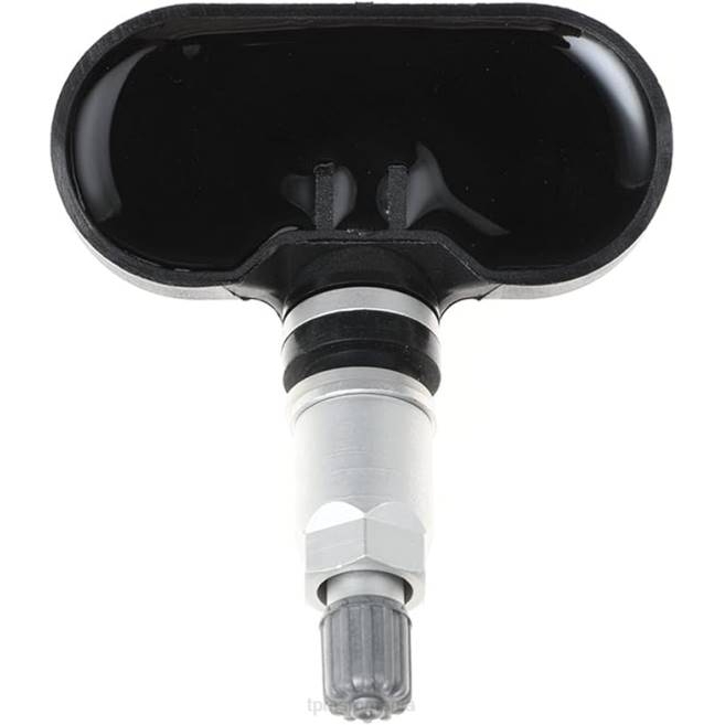 TPMS Romania - tpms haval/gwm senzorul de presiune 3641100xkz16a 433mhz XX4R1697