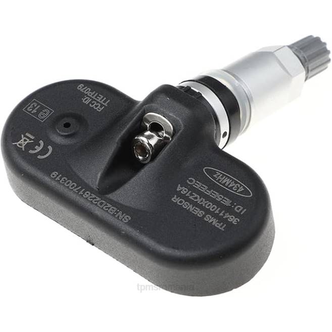 TPMS Romania - tpms haval/gwm senzorul de presiune 3641100xkz16a 433mhz XX4R1697