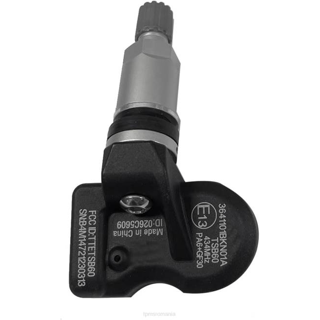 TPMS Romania - tpms haval/gwm senzorul de presiune 3641101bkn01a 433mhz XX4R1701