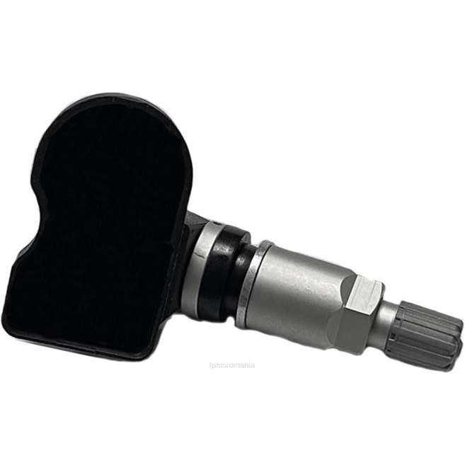 TPMS Romania - tpms haval/gwm senzorul de presiune 3641101bkn01a 433mhz XX4R1701