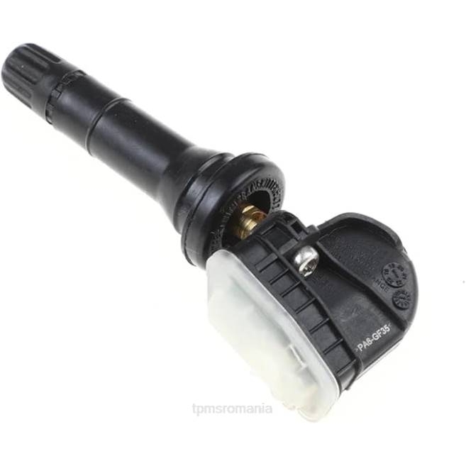 TPMS Senzor Presiune - tpms haval/gwm senzorul de presiune 3641100xkr02a 433mhz XX4R1691