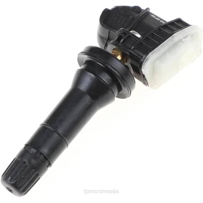 TPMS Senzor Presiune - tpms haval/gwm senzorul de presiune 3641100xkr02a 433mhz XX4R1691