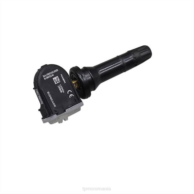 TPMS Senzor Presiune - tpms haval/gwm senzorul de presiune 3641100xku00b 433mhz XX4R1695