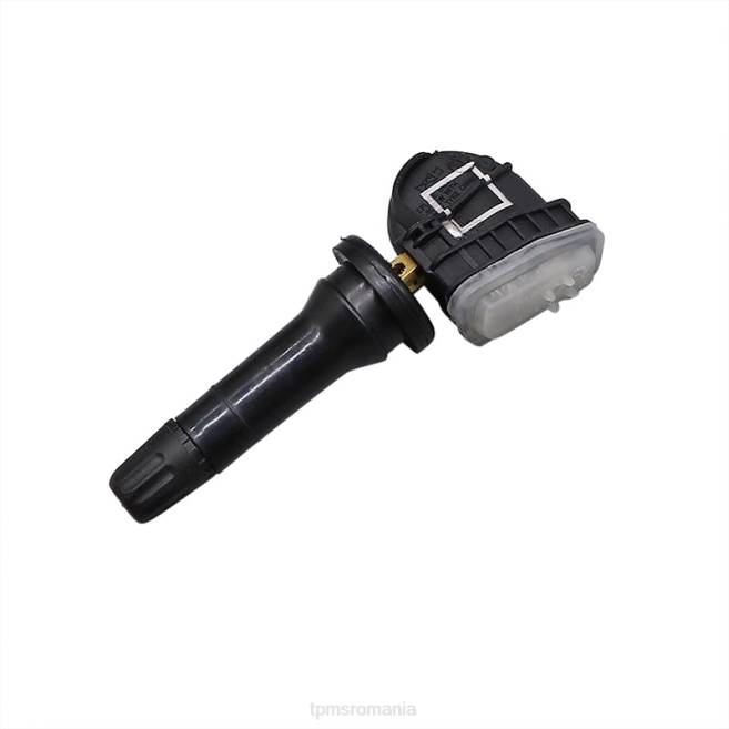 TPMS Senzor Presiune - tpms haval/gwm senzorul de presiune 3641100xku00b 433mhz XX4R1695