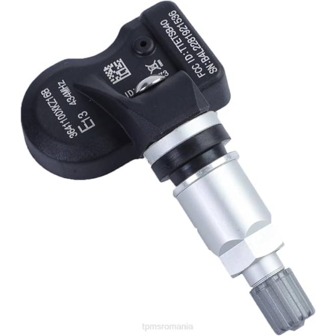 TPMS Senzor Presiune - tpms haval/gwm senzorul de presiune 3641100xkz16b 433mhz XX4R1699
