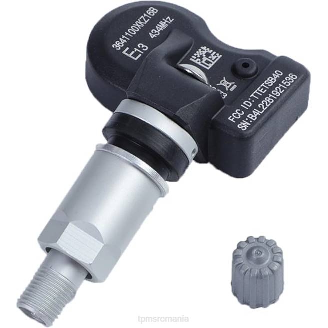 TPMS Senzor Presiune - tpms haval/gwm senzorul de presiune 3641100xkz16b 433mhz XX4R1699