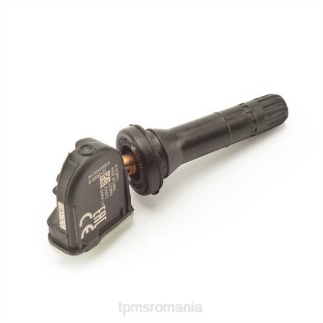 TPMS Senzor Presiune - tpms haval/gwm senzorul de presiune 3641101akn01a 433mhz XX4R1703
