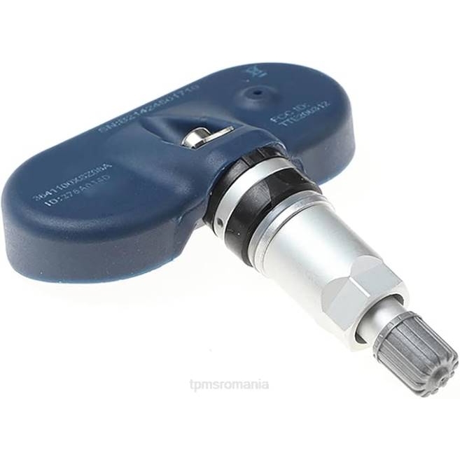 TPMS Senzor - tpms haval/gwm senzorul de presiune 3641100xsz08a 433mhz XX4R1694