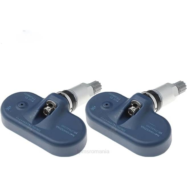 TPMS Senzor - tpms haval/gwm senzorul de presiune 3641100xsz08a 433mhz XX4R1694