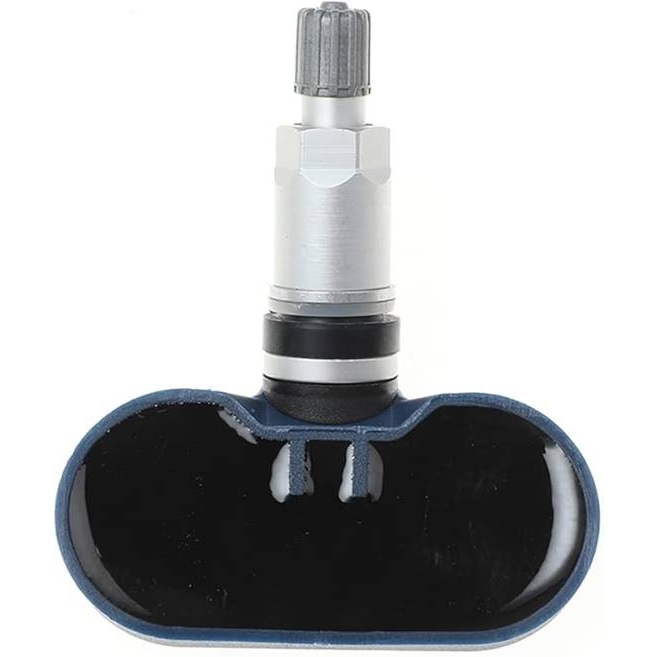 TPMS Senzor - tpms haval/gwm senzorul de presiune 3641100xsz08a 433mhz XX4R1694