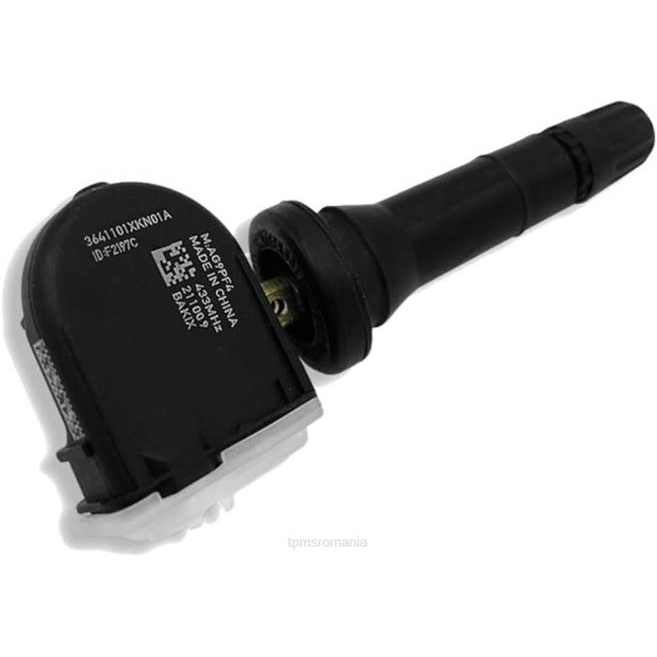 TPMS Senzor - tpms haval/gwm senzorul de presiune 3641101xkn01a 433mhz XX4R1698