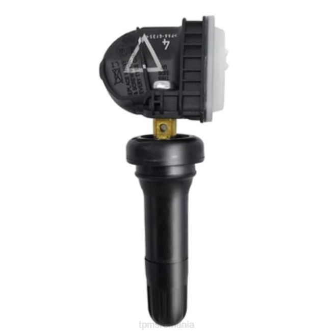 Senzor Presiune Anvelope - tpms jianghuai senzorul de presiune 3666200u3400 433mhz XX4R1752