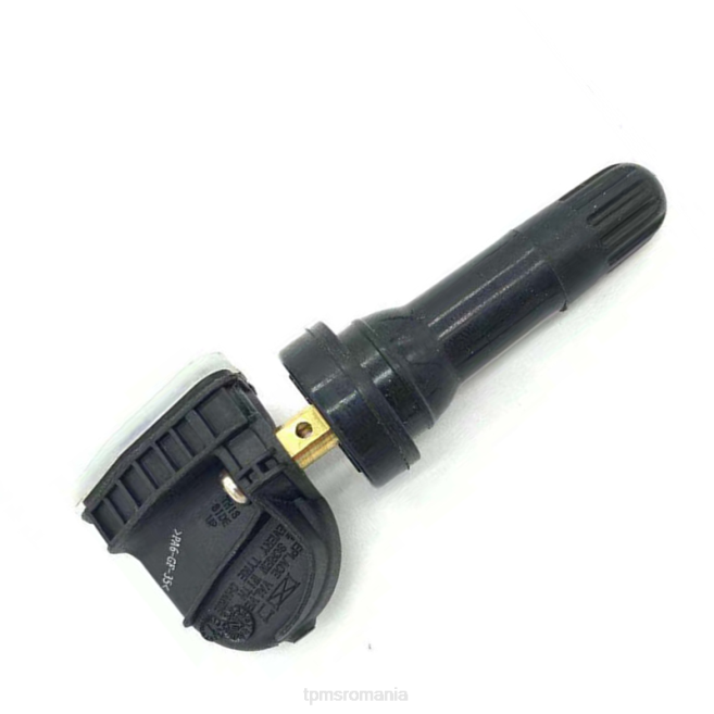 Senzor Presiune Anvelope - tpms jianghuai senzorul de presiune 3666200u3400 433mhz XX4R1752
