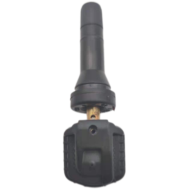 Senzor Presiune Anvelope - tpms jianghuai senzorul de presiune b00019849 433mhz XX4R1760