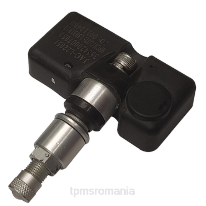 TPMS Romania - tpms jianghuai senzorul de presiune 3604200u7053 433mhz XX4R1749